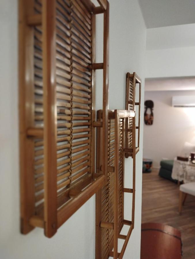A Casa Di Esther Bologna Kültér fotó